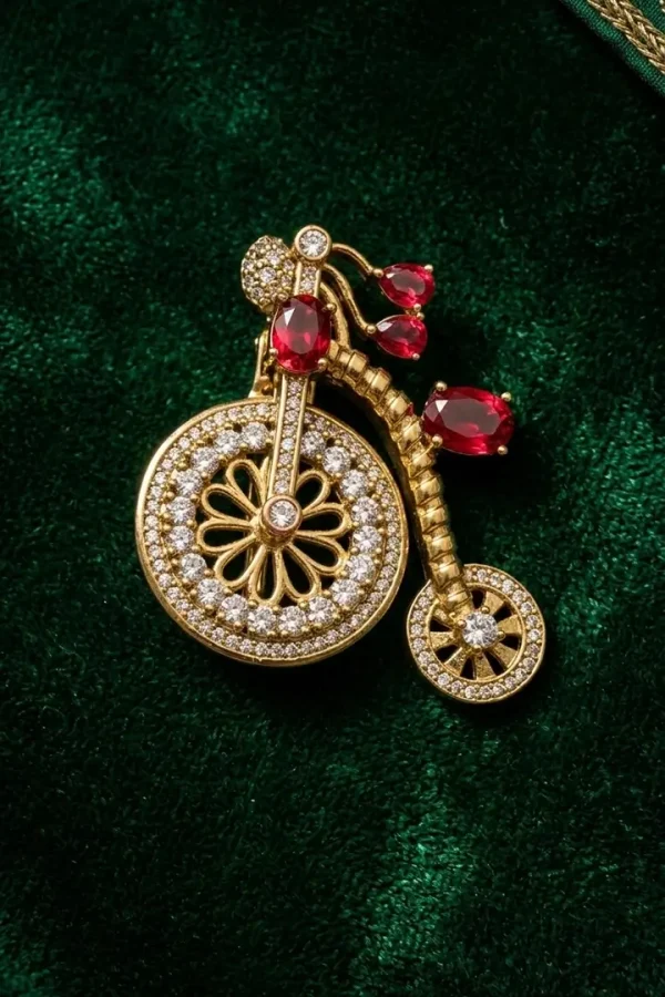 ruby-cycle-brooch-2 ruby-cycle-brooch