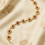 ruby-kundan-sheeshphool