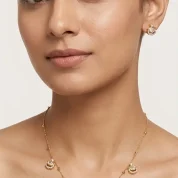 single-line-drops-polki-set-3