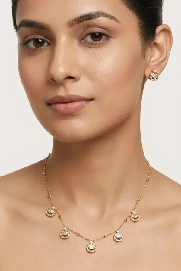single-line-drops-polki-set-3 single-line-drops-polki-set-3