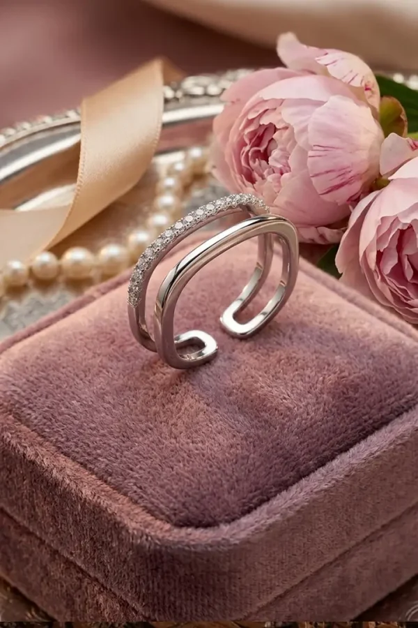 square-double-line-ring-1 square-double-line-ring