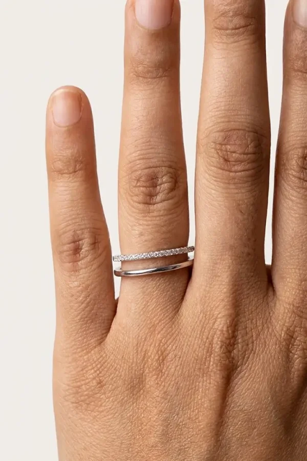 square-double-line-ring-3 square-double-line-ring