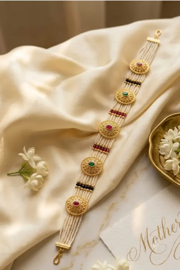 sundaram-temple-sheeshphool