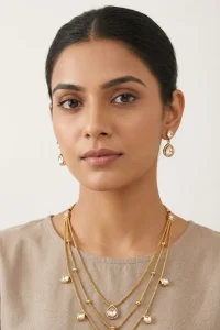 three-layered-Polki-set-2 three-layered-Polki-set