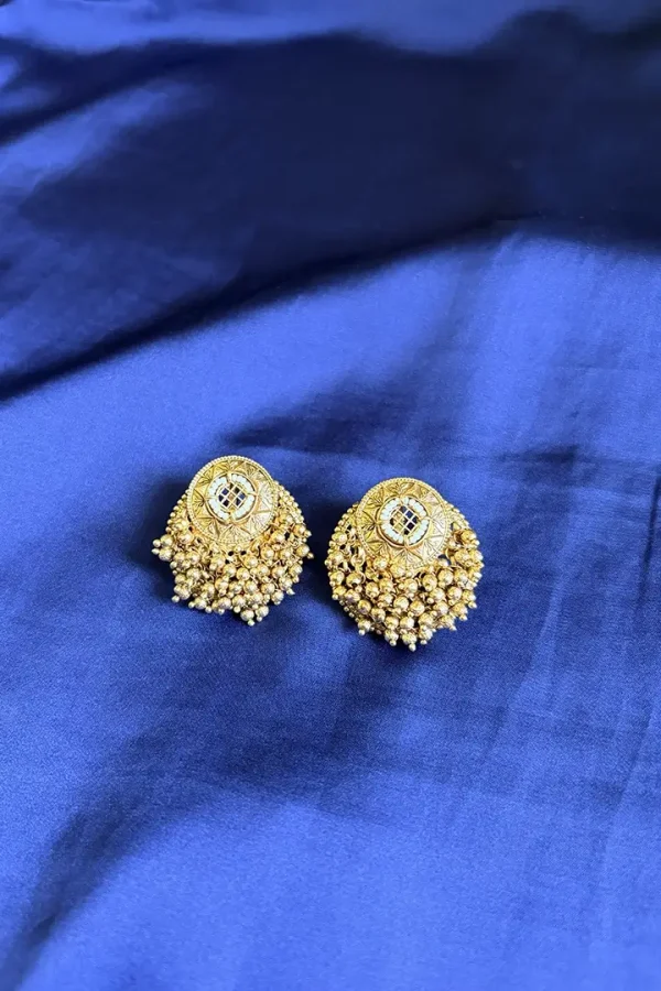 traditional-gold-earrings-1 traditional-gold-earrings