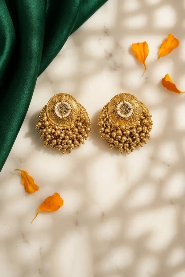 traditional-gold-earrings-2 traditional-gold-earrings