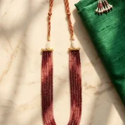 vermillion-shaded-mala