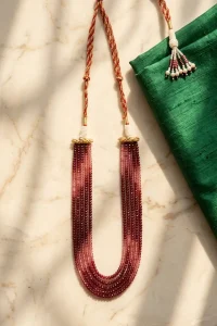 vermillion-shaded-mala
