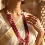 vermillion-shaded-mala