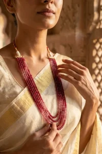 vermillion-shaded-mala