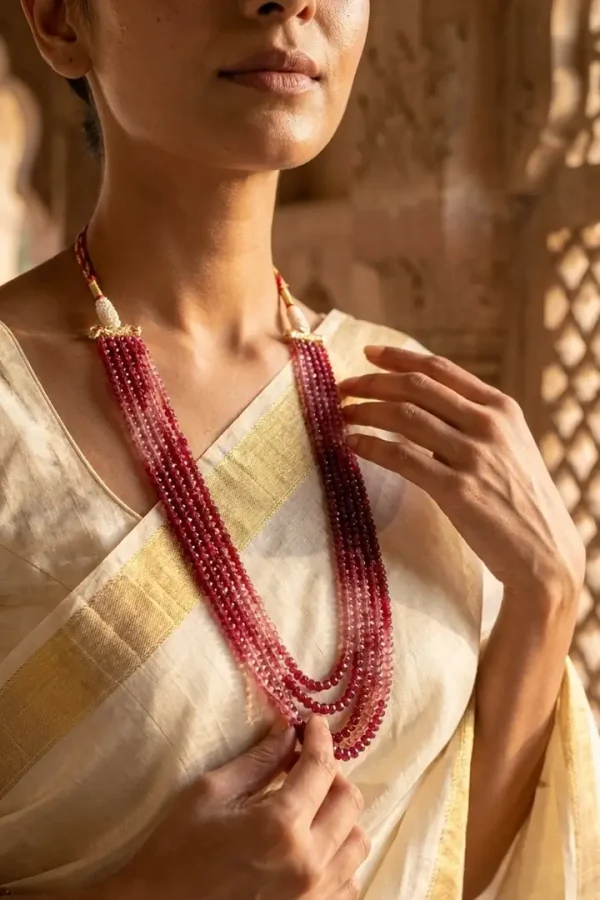 vermillion-shaded-mala