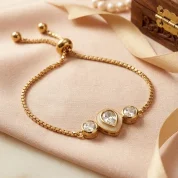 white-kundan-bracelet