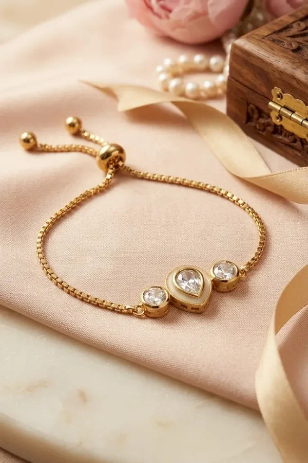 white-kundan-bracelet-1 white-kundan-bracelet