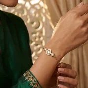 white-kundan-bracelet