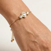 white-kundan-bracelet