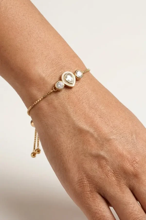 white-kundan-bracelet-4 white-kundan-bracelet