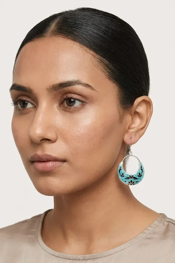 meenakari-chandbali-earrings