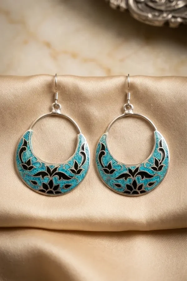 meenakari-chandbali-earrings