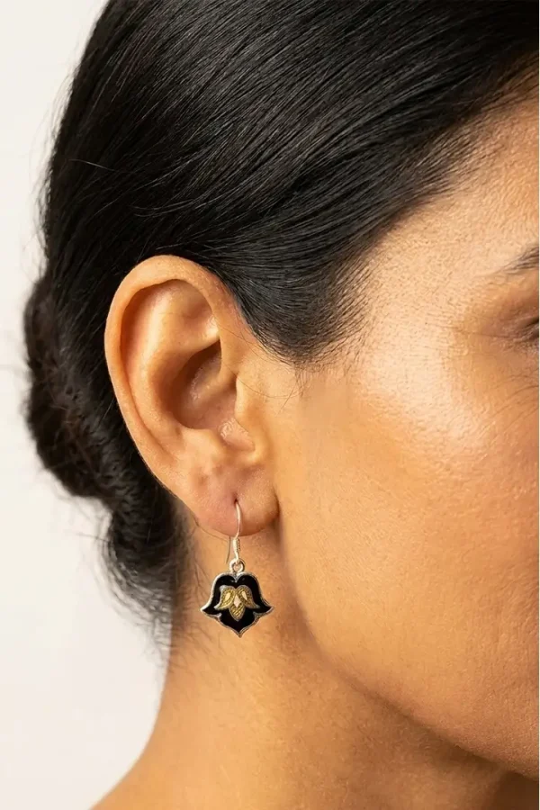 meenakari-dark-flower-earrings