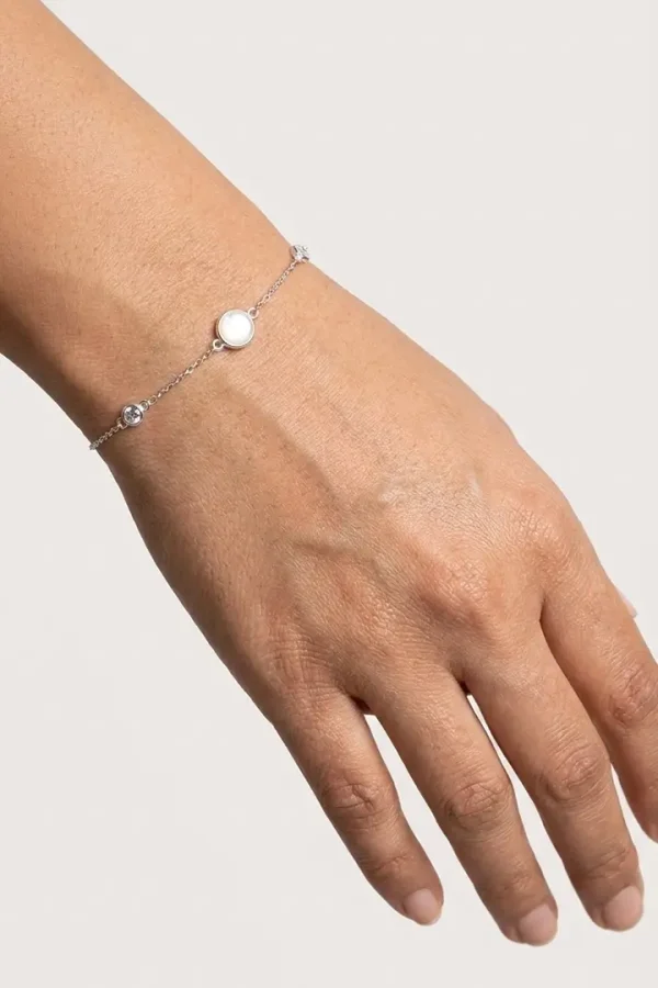 mother-of-pearl-bracelet-1 mother-of-pearl-bracelet