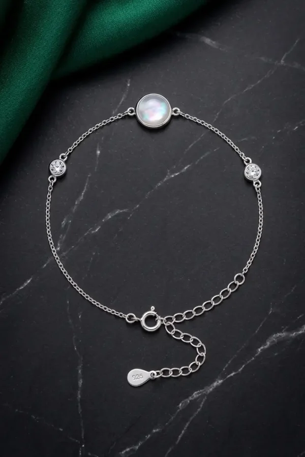 mother-of-pearl-bracelet