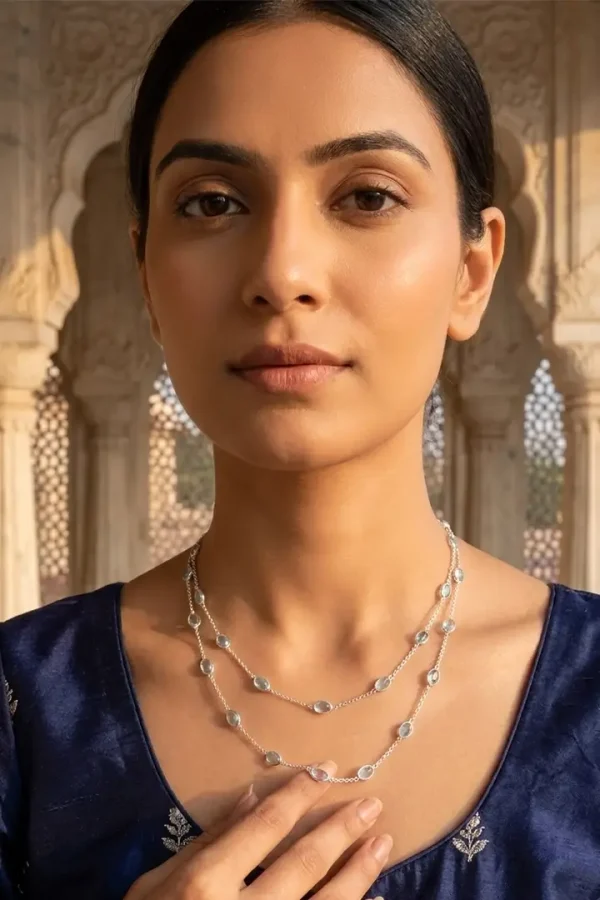 natural-blue-topaz-necklace