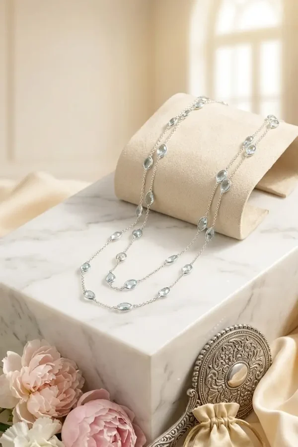 natural-blue-topaz-necklace
