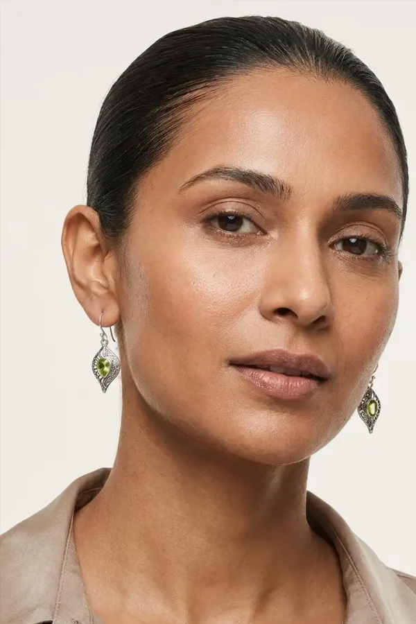 natural-peridot-designer-earrings