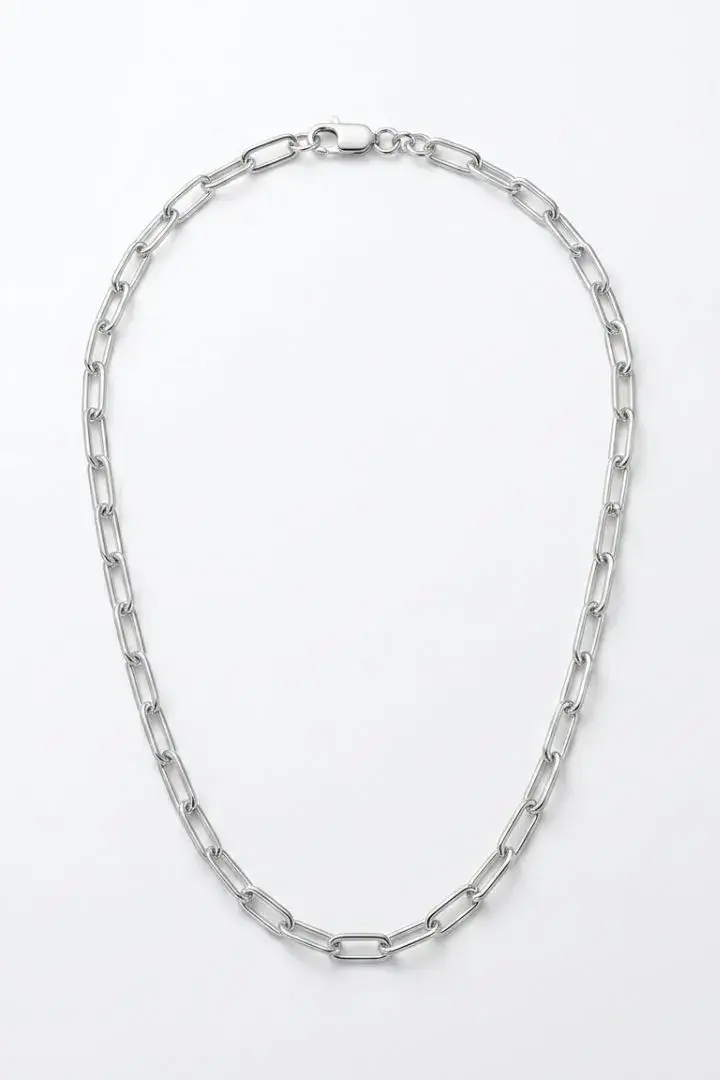 Paperclip-Chain-1