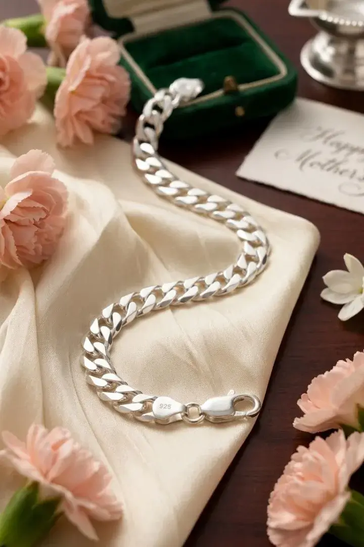 curb-link-bracelet-1