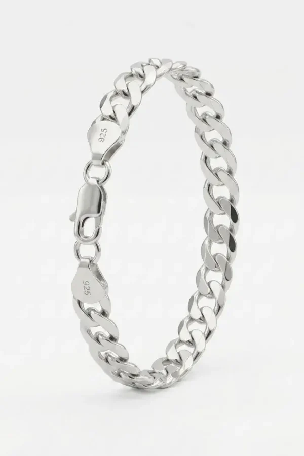 curb-link-bracelet-1
