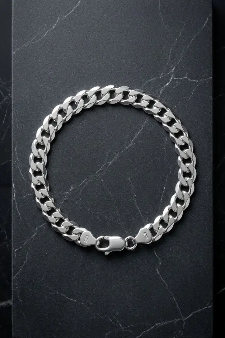 curb-link-bracelet-1