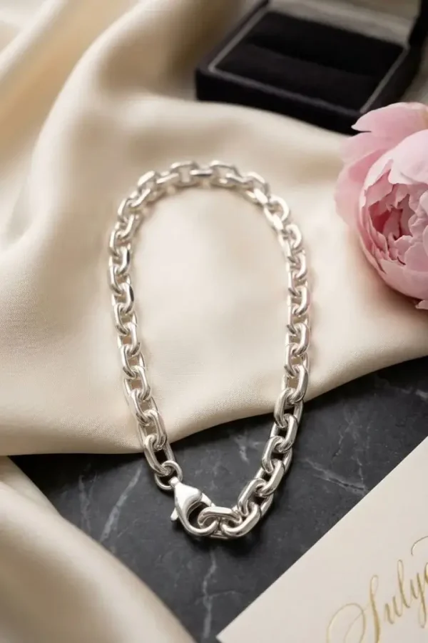 rope-chain-bracelet-1
