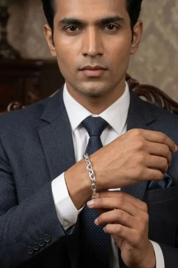 rope-chain-bracelet-1