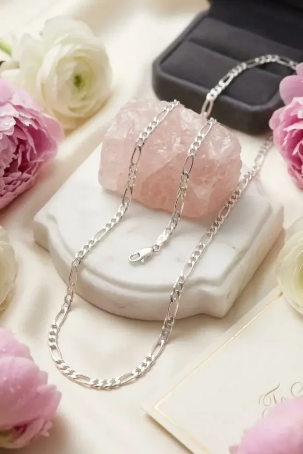 royal-figaro-chain-1